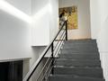 Жеке үй · 5 бөлме · 560 м² · 17 жүзд., Каменское плато ш/а. 107 — 500 м от жк silver wood, бағасы: 4 млн ₸ в Алматы, Медеуский р-н — фото 10