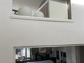 Жеке үй · 5 бөлме · 560 м² · 17 жүзд., Каменское плато ш/а. 107 — 500 м от жк silver wood, бағасы: 4 млн ₸ в Алматы, Медеуский р-н — фото 11