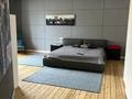 Жеке үй · 5 бөлме · 560 м² · 17 жүзд., Каменское плато ш/а. 107 — 500 м от жк silver wood, бағасы: 4 млн ₸ в Алматы, Медеуский р-н — фото 22