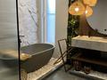 Жеке үй · 5 бөлме · 560 м² · 17 жүзд., Каменское плато ш/а. 107 — 500 м от жк silver wood, бағасы: 4 млн ₸ в Алматы, Медеуский р-н — фото 24