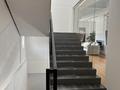 Жеке үй · 5 бөлме · 560 м² · 17 жүзд., Каменское плато ш/а. 107 — 500 м от жк silver wood, бағасы: 4 млн ₸ в Алматы, Медеуский р-н — фото 26