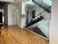 Жеке үй · 5 бөлме · 560 м² · 17 жүзд., Каменское плато ш/а. 107 — 500 м от жк silver wood, бағасы: 4 млн ₸ в Алматы, Медеуский р-н — фото 28