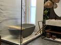 Жеке үй · 5 бөлме · 560 м² · 17 жүзд., Каменское плато ш/а. 107 — 500 м от жк silver wood, бағасы: 4 млн ₸ в Алматы, Медеуский р-н — фото 30