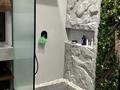 Жеке үй · 5 бөлме · 560 м² · 17 жүзд., Каменское плато ш/а. 107 — 500 м от жк silver wood, бағасы: 4 млн ₸ в Алматы, Медеуский р-н — фото 33