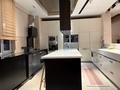 Жеке үй · 5 бөлме · 560 м² · 17 жүзд., Каменское плато ш/а. 107 — 500 м от жк silver wood, бағасы: 4 млн ₸ в Алматы, Медеуский р-н — фото 41