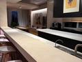 Жеке үй · 5 бөлме · 560 м² · 17 жүзд., Каменское плато ш/а. 107 — 500 м от жк silver wood, бағасы: 4 млн ₸ в Алматы, Медеуский р-н — фото 42