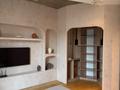 Жеке үй · 5 бөлме · 560 м² · 17 жүзд., Каменское плато ш/а. 107 — 500 м от жк silver wood, бағасы: 4 млн ₸ в Алматы, Медеуский р-н — фото 47