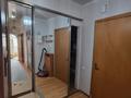 2-комнатная квартира, 62 м², 3/9 этаж помесячно, Сауран 4 — Достык- Керуен- Байтерек- ДоМинистерств- АзияПарк- АбуДаби- Изумрудный- КТЖ- ХанШатыр за 170 000 〒 в Астане, Есильский р-н — фото 15