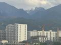 1-комнатная квартира · 42.9 м² · 9/12 этаж, Мкр Акжар,345 10 за 24.5 млн ₸ в Алматы, Наурызбайский р-н