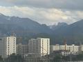 1-комнатная квартира · 42.9 м² · 9/12 этаж, Мкр Акжар,345 10 за 24.5 млн ₸ в Алматы, Наурызбайский р-н — фото 2