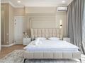 3-комнатная квартира · 120 м² · 19/20 этаж, Аль фараби 105 — Ходжанова за 99 999 ₸ в Алматы — фото 15
