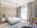3-комнатная квартира · 120 м² · 19/20 этаж, Аль фараби 105 — Ходжанова за 99 999 ₸ в Алматы — фото 16