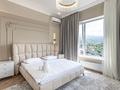 3-комнатная квартира · 120 м² · 19/20 этаж, Аль фараби 105 — Ходжанова за 99 999 ₸ в Алматы — фото 2