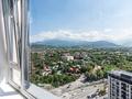 3-комнатная квартира · 120 м² · 19/20 этаж, Аль фараби 105 — Ходжанова за 99 999 ₸ в Алматы — фото 3