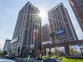3-комнатная квартира · 120 м² · 19/20 этаж, Аль фараби 105 — Ходжанова за 99 999 ₸ в Алматы — фото 4