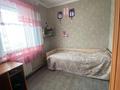 Жеке үй · 4 бөлме · 78.2 м² · 5 жүзд., Высоковольтная 7А — Высоковольтная 7а, Посёлок Красина, бағасы: 19 млн ₸ в Усть-Каменогорске, Ульбинский — фото 11