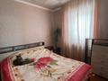 Жеке үй · 4 бөлме · 78.2 м² · 5 жүзд., Высоковольтная 7А — Высоковольтная 7а, Посёлок Красина, бағасы: 19 млн ₸ в Усть-Каменогорске, Ульбинский — фото 14