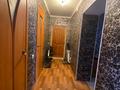 Жеке үй · 4 бөлме · 78.2 м² · 5 жүзд., Высоковольтная 7А — Высоковольтная 7а, Посёлок Красина, бағасы: 19 млн ₸ в Усть-Каменогорске, Ульбинский — фото 6