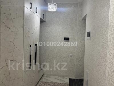 1-бөлмелі пәтер · 50 м² · 4/14 қабат, мкр Нурсат 2, Назарбаева, бағасы: 250 000 ₸ в Шымкенте, Каратауский р-н