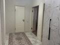 1-бөлмелі пәтер · 50 м² · 4/14 қабат, мкр Нурсат 2, Назарбаева, бағасы: 250 000 ₸ в Шымкенте, Каратауский р-н — фото 2
