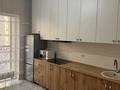 1-бөлмелі пәтер · 50 м² · 4/14 қабат, мкр Нурсат 2, Назарбаева, бағасы: 250 000 ₸ в Шымкенте, Каратауский р-н — фото 3