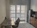 1-бөлмелі пәтер · 50 м² · 4/14 қабат, мкр Нурсат 2, Назарбаева, бағасы: 250 000 ₸ в Шымкенте, Каратауский р-н — фото 4