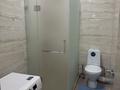 1-бөлмелі пәтер · 50 м² · 4/14 қабат, мкр Нурсат 2, Назарбаева, бағасы: 250 000 ₸ в Шымкенте, Каратауский р-н — фото 6