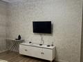 1-бөлмелі пәтер · 50 м² · 4/14 қабат, мкр Нурсат 2, Назарбаева, бағасы: 250 000 ₸ в Шымкенте, Каратауский р-н — фото 8