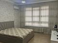 1-бөлмелі пәтер · 50 м² · 4/14 қабат, мкр Нурсат 2, Назарбаева, бағасы: 250 000 ₸ в Шымкенте, Каратауский р-н — фото 9