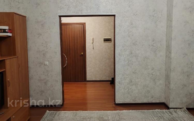 1-комнатная квартира, 55 м², 9/10 этаж, Сарайшык 34 за 24 млн 〒 в Астане, Есильский р-н — фото 5