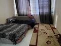 2-комнатная квартира, 50.9 м², 1/2 этаж, Акан Серэ 71 за 9 млн 〒 в Кокшетау — фото 3