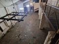 Промбаза · 20 соток, Наманганская за 990 000 ₸ в Алматы, Турксибский р-н — фото 11