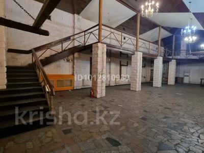 Промбаза · 20 соток, Наманганская за 990 000 ₸ в Алматы, Турксибский р-н