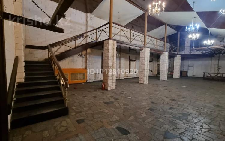 Промбаза · 20 соток, Наманганская за 990 000 ₸ в Алматы, Турксибский р-н — фото 11