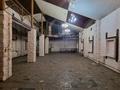 Промбаза · 20 соток, Наманганская за 990 000 ₸ в Алматы, Турксибский р-н — фото 2