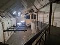 Промбаза · 20 соток, Наманганская за 990 000 ₸ в Алматы, Турксибский р-н — фото 12