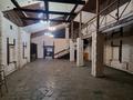 Промбаза · 20 соток, Наманганская за 990 000 ₸ в Алматы, Турксибский р-н — фото 3