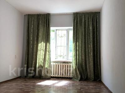 2-комнатная квартира · 49 м² · 1/5 этаж, микрорайон Север — север за 18.7 млн 〒 в Шымкенте