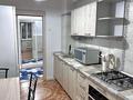 2-комнатная квартира · 51 м² · 2/4 этаж, Розыбакиева 153г — Розыбакиева, Утепова за 350 000 ₸ в Алматы, Бостандыкский р-н — фото 5