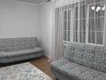 2-комнатная квартира · 51 м² · 2/4 этаж, Розыбакиева 153г — Розыбакиева, Утепова за 350 000 ₸ в Алматы, Бостандыкский р-н