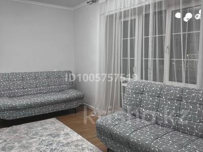 2-комнатная квартира · 51 м² · 2/4 этаж, Розыбакиева 153г — Розыбакиева, Утепова за 350 000 ₸ в Алматы, Бостандыкский р-н
