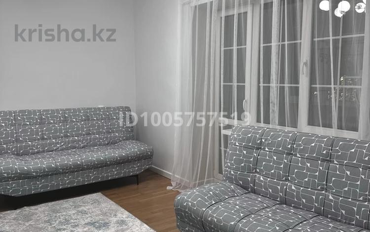 2-комнатная квартира · 51 м² · 2/4 этаж, Розыбакиева 153г — Розыбакиева, Утепова за 350 000 ₸ в Алматы, Бостандыкский р-н — фото 13