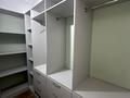 2-комнатная квартира · 51 м² · 2/4 этаж, Розыбакиева 153г — Розыбакиева, Утепова за 350 000 ₸ в Алматы, Бостандыкский р-н — фото 4
