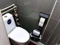 2-комнатная квартира · 51 м² · 2/4 этаж, Розыбакиева 153г — Розыбакиева, Утепова за 350 000 ₸ в Алматы, Бостандыкский р-н — фото 8