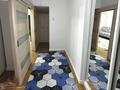 2-комнатная квартира · 51 м² · 2/4 этаж, Розыбакиева 153г — Розыбакиева, Утепова за 350 000 ₸ в Алматы, Бостандыкский р-н — фото 2