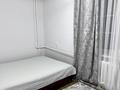 2-комнатная квартира · 51 м² · 2/4 этаж, Розыбакиева 153г — Розыбакиева, Утепова за 350 000 ₸ в Алматы, Бостандыкский р-н — фото 3