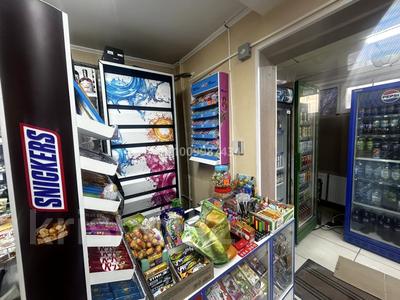 Дүкендер мен бутиктер · 50 м², бағасы: 300 000 〒 в Астане, Сарыарка р-н