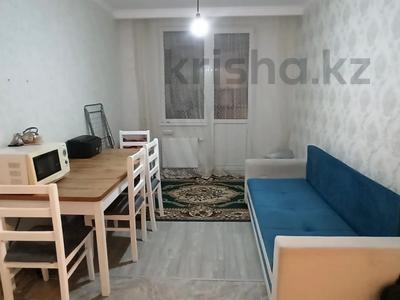 Продажа квартир в Астане: 1-комнатная квартира · 33 м² · 13/14 этаж, Мангилик Ел 72 за 20 млн 〒 1-комнатная квартира · 33 м² · 13/14 этаж, Мангилик Ел 72 за 20 млн 〒 в Астане, Есильский р-н