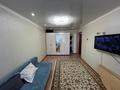 1-комнатная квартира · 31 м² · 3/5 этаж, Каирбекова 399 за 14.5 млн ₸ в Костанае — фото 3