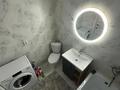 2-комнатная квартира · 57.2 м² · 14/16 этаж, Санжара Асфендиярова 3 за 41 млн ₸ в Астане, Нура р-н — фото 14